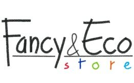 Fancy&Eco Store